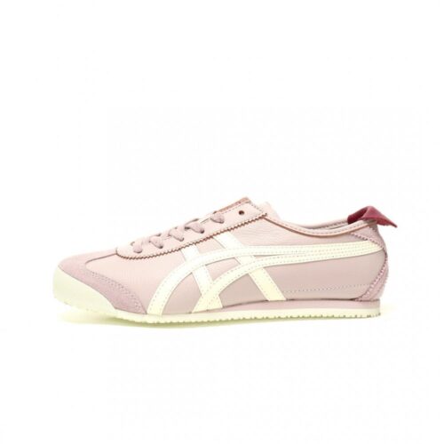 【AT12937】Onitsuka Tiger 鬼塚虎 Mexico 66シリーズ スポーツシューズ 高品質革靴 人間工学デザイン | Onitsuka Tiger