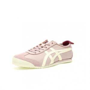 【AT12937】Onitsuka Tiger 鬼塚虎 Mexico 66シリーズ スポーツシューズ 高品質革靴 人間工学デザイン | Onitsuka Tiger