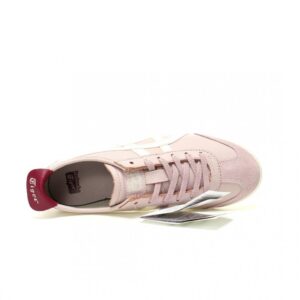 【AT12937】Onitsuka Tiger 鬼塚虎 Mexico 66シリーズ スポーツシューズ 高品質革靴 人間工学デザイン | Onitsuka Tiger