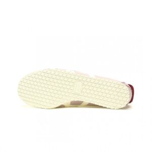 【AT12937】Onitsuka Tiger 鬼塚虎 Mexico 66シリーズ スポーツシューズ 高品質革靴 人間工学デザイン | Onitsuka Tiger