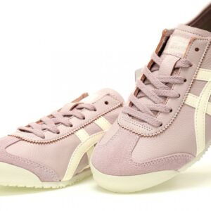 【AT12937】Onitsuka Tiger 鬼塚虎 Mexico 66シリーズ スポーツシューズ 高品質革靴 人間工学デザイン | Onitsuka Tiger