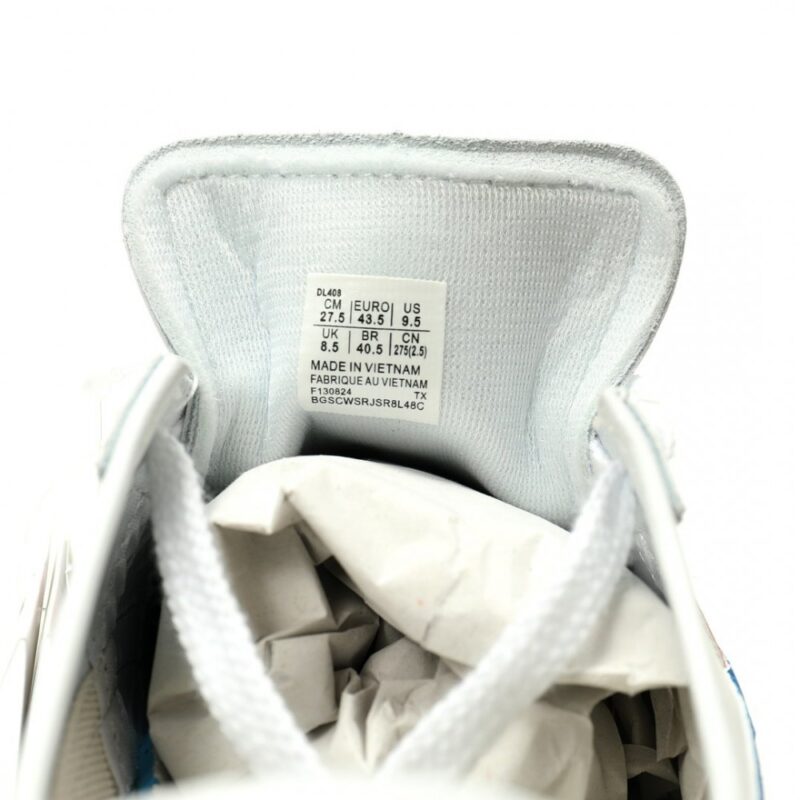【AT12938】Onitsuka Tiger 鬼塚虎Mexico 66 スニーカー - 日本の伝統と現代性を融合したレトロファッション | Onitsuka Tiger