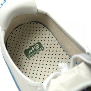 【AT12938】Onitsuka Tiger 鬼塚虎Mexico 66 スニーカー - 日本の伝統と現代性を融合したレトロファッション | Onitsuka Tiger