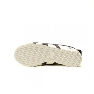 【AT12939】ルイ・ヴィトン x オニツカタイガー メキシコ66 リミテッドエディションランニングシューズ | Onitsuka Tiger
