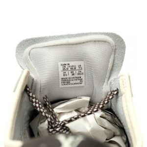 【AT12939】ルイ・ヴィトン x オニツカタイガー メキシコ66 リミテッドエディションランニングシューズ | Onitsuka Tiger