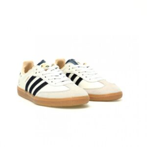 【AT12940】アディダス×ディズニー限定コラボSamba OGスニーカー | Adidas Samba