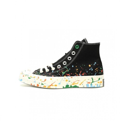 【AT12948】コンバース Chuck Taylor All Star 1970s シューズ - スプラッシュアートデザイン | Converse All Star