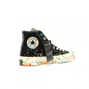 【AT12948】コンバース Chuck Taylor All Star 1970s シューズ - スプラッシュアートデザイン | Converse All Star