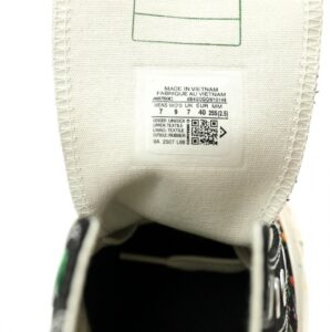 【AT12948】コンバース Chuck Taylor All Star 1970s シューズ - スプラッシュアートデザイン | Converse All Star