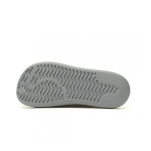 【AT12949】アディダスadiFOM Superstarシリーズミュールシューズ - シメントグレー配色 | Adidas Superstar