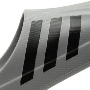 【AT12949】アディダスadiFOM Superstarシリーズミュールシューズ - シメントグレー配色 | Adidas Superstar