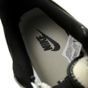 【AT12961】Nike × The North Face コラボ エアフォース1 スニーカー | TNF x Nike