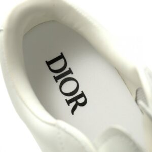 【AT12974】ディオール新作2025年秋のB01 Matchpointスニーカー | Dior