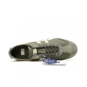 【AT12981】Onitsuka Tiger（オニツカタイガー）Mexico 66 SDシリーズ レトロランニングシューズ | Onitsuka Tiger