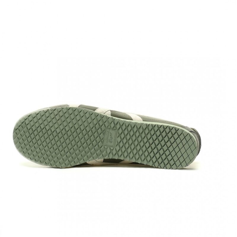 【AT12981】Onitsuka Tiger（オニツカタイガー）Mexico 66 SDシリーズ レトロランニングシューズ | Onitsuka Tiger