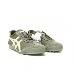 【AT12981】Onitsuka Tiger（オニツカタイガー）Mexico 66 SDシリーズ レトロランニングシューズ | Onitsuka Tiger