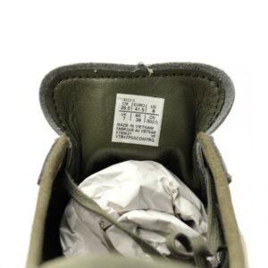 【AT12981】Onitsuka Tiger（オニツカタイガー）Mexico 66 SDシリーズ レトロランニングシューズ | Onitsuka Tiger