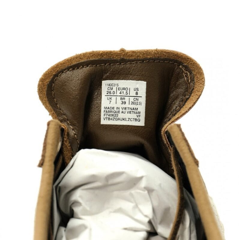 【AT12982】オニツカタイガー メキシコ66 SD シリーズ クラシックレトロスニーカー | Onitsuka Tiger