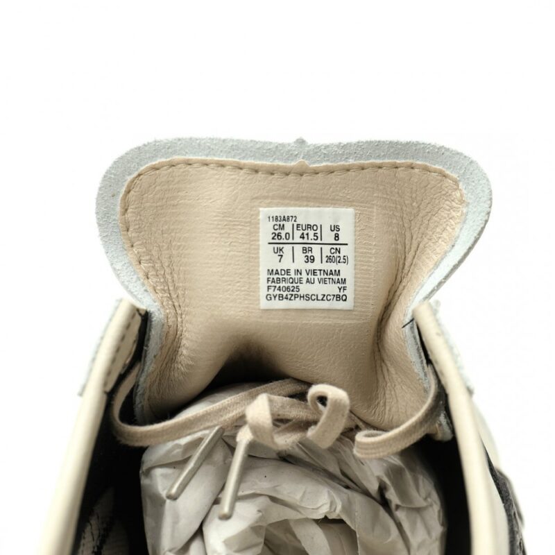 【AT12984】Onitsuka Tiger鬼塚虎MEXICO 66 SD スニーカー - 和風レトロスタイルと先進技術の融合 | Onitsuka Tiger