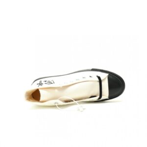 【AT12989】Converseチャックテイラーオールスターリフテッドハイハイカットスニーカー | All Star