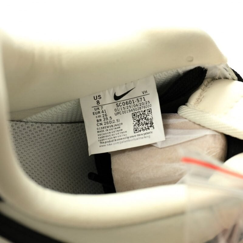 【AT12995】Gucci x Nike Air Force 1 Lowスニーカー - 高級素材と機能性を兼ね備えるストリートファッション | Gucci x Nike