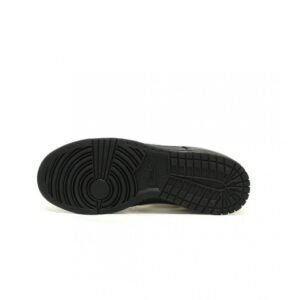 【AT12996】ナイキSBダンクローシューズ-ブラックサムライカラー、都市のトレンド美学を体現-Nike SB Dunk Low | Dunk
