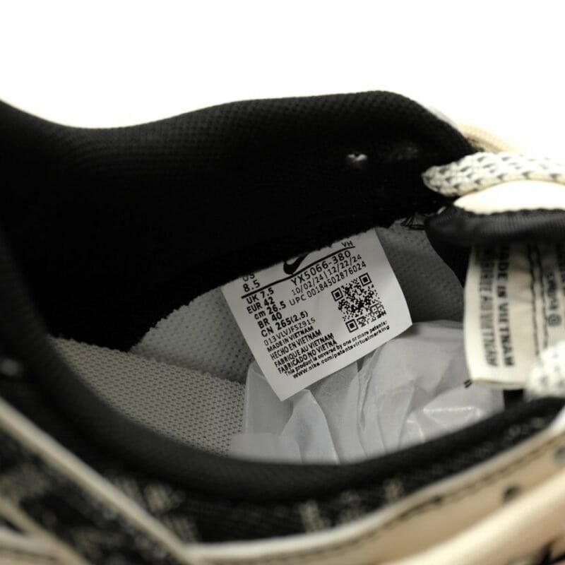 【AT12998】Louis Vuitton x Nike SB Dunk Lowコラボスニーカー - ストリートカルチャーを体現する高級アート作品 | LV x Nike