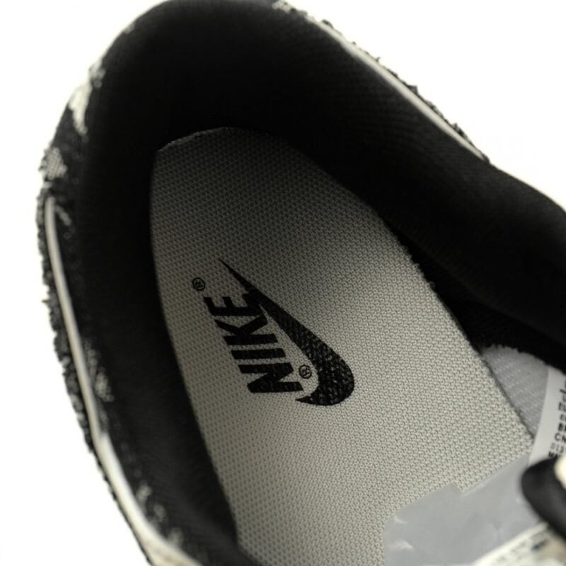 【AT12998】Louis Vuitton x Nike SB Dunk Lowコラボスニーカー - ストリートカルチャーを体現する高級アート作品 | LV x Nike