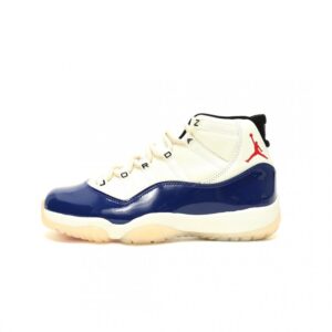 【AT13000】ナイキ エアジョーダン11ハイ レアエア 靴 日常ストリートファッションバスケットボール用 | Air Jordan