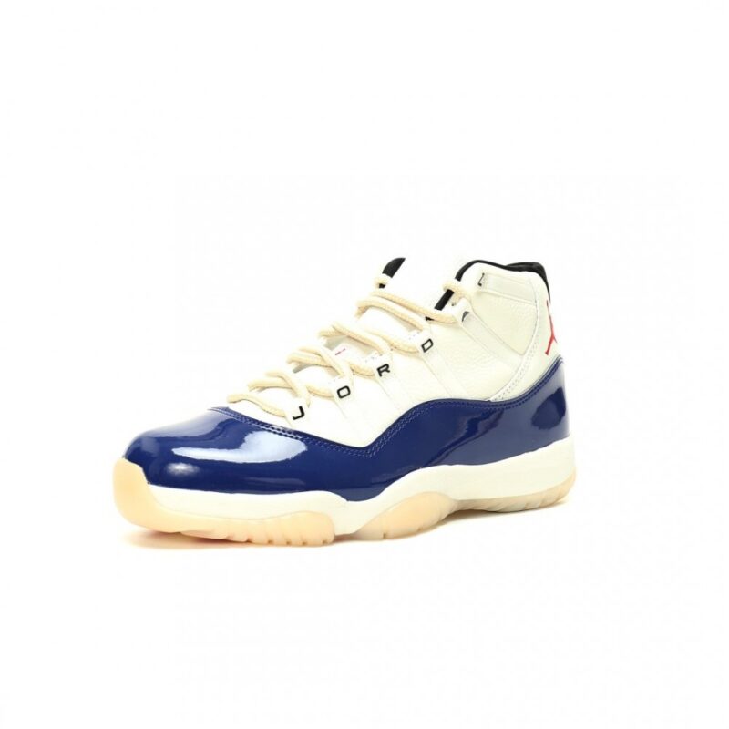 【AT13000】ナイキ エアジョーダン11ハイ レアエア 靴 日常ストリートファッションバスケットボール用 | Air Jordan