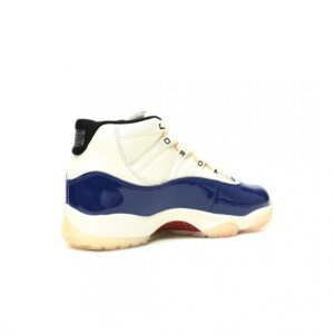 【AT13000】ナイキ エアジョーダン11ハイ レアエア 靴 日常ストリートファッションバスケットボール用 | Air Jordan