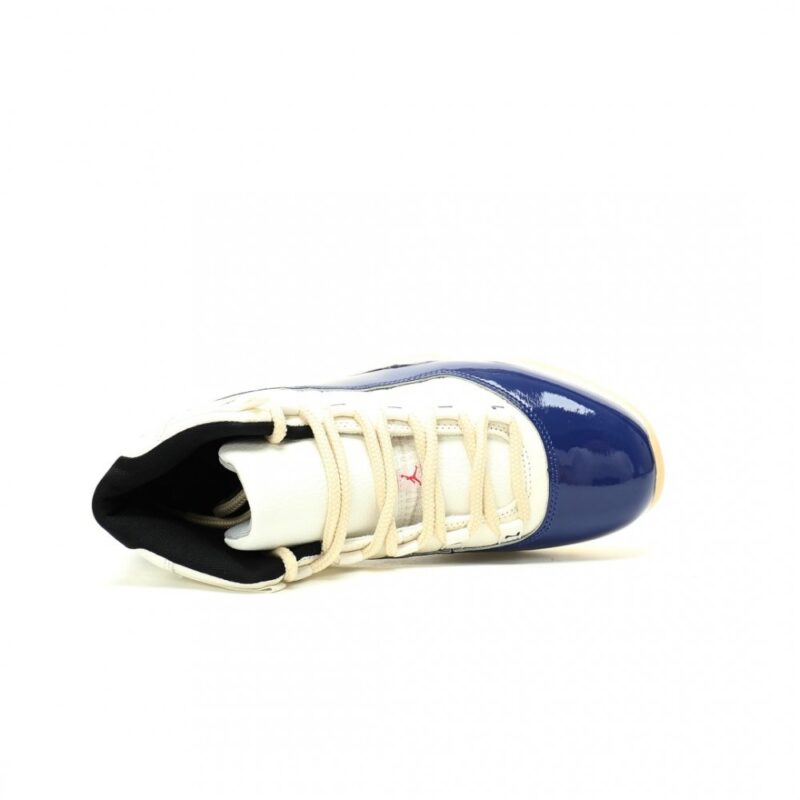 【AT13000】ナイキ エアジョーダン11ハイ レアエア 靴 日常ストリートファッションバスケットボール用 | Air Jordan