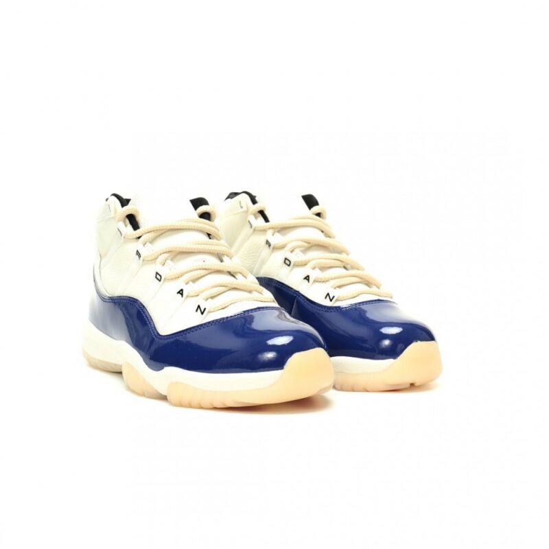 【AT13000】ナイキ エアジョーダン11ハイ レアエア 靴 日常ストリートファッションバスケットボール用 | Air Jordan