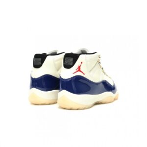 【AT13000】ナイキ エアジョーダン11ハイ レアエア 靴 日常ストリートファッションバスケットボール用 | Air Jordan