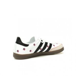 【AT13002】Adidas Originalsのクラシックサンバシリーズ女性用スポーツシューズ | Adidas Samba