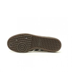 【AT13002】Adidas Originalsのクラシックサンバシリーズ女性用スポーツシューズ | Adidas Samba