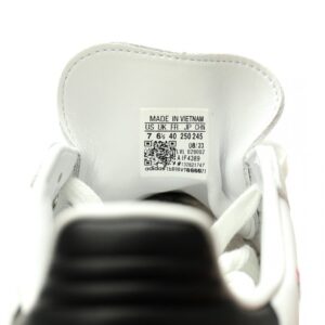 【AT13002】Adidas Originalsのクラシックサンバシリーズ女性用スポーツシューズ | Adidas Samba