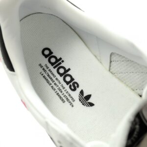 【AT13002】Adidas Originalsのクラシックサンバシリーズ女性用スポーツシューズ | Adidas Samba