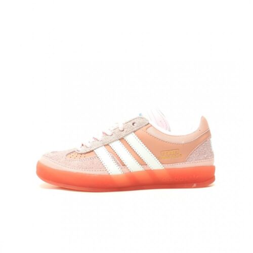 【AT13004】Adidas x Bad BunnyコラボGazelle Indoorシリーズ | Adidas Gazelle