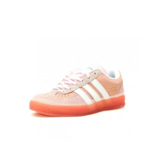 【AT13004】Adidas x Bad BunnyコラボGazelle Indoorシリーズ | Adidas Gazelle