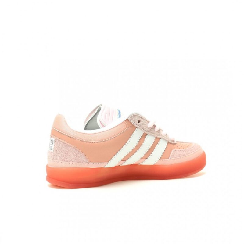 【AT13004】Adidas x Bad BunnyコラボGazelle Indoorシリーズ | Adidas Gazelle