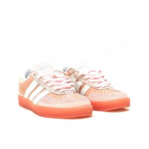 【AT13004】Adidas x Bad BunnyコラボGazelle Indoorシリーズ | Adidas Gazelle
