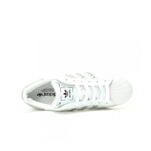 【AT13006】アディダス adidas スーパースターIIジェムシリーズ ローカットスポーツシューズ | Superstar