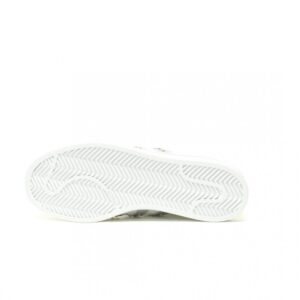 【AT13006】アディダス adidas スーパースターIIジェムシリーズ ローカットスポーツシューズ | Superstar