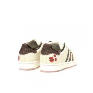 【AT13007】Adidas Originals Superstar II Tokyo Sakura特別版運動靴 | Superstar