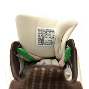 【AT13007】Adidas Originals Superstar II Tokyo Sakura特別版運動靴 | Superstar