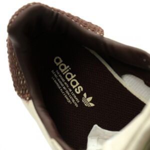 【AT13007】Adidas Originals Superstar II Tokyo Sakura特別版運動靴 | Superstar