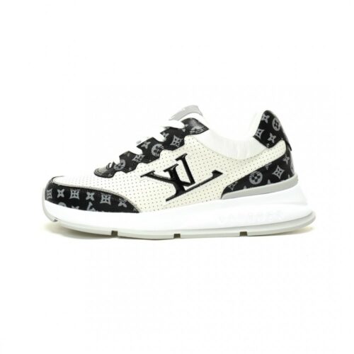 872141456_1 【AT13021】ルイ・ヴィトン LV クラシックスニーカー - ハイクオリティなファッションアイテム | Louis Vuitton