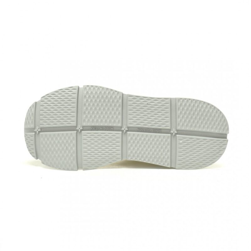 【AT13021】ルイ・ヴィトン LV クラシックスニーカー - ハイクオリティなファッションアイテム | Louis Vuitton