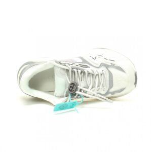 【AT13024】グッチ(Gucci) 2.0 Low Sneakerシリーズ | ローカットスポーツシューズ | イタリアの高級ブランドのファッションアイテム | Gucci